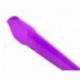 Flauta Hohner 9508 Plástico Violeta