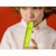 Flauta Hohner 9508 Plástico Verde