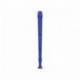 Flauta Hohner 9508 Plástico Azul