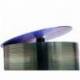 DVD-R Q-Connect imprimible para inkjet tarrina 25