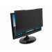 FILTRO PARA PANTALLA MARCA KENSINGTON MAGPRO MAGNETICO PRIVACIDAD PARA MONITOR 23" (16:9) 292X510 MM
