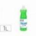LIMPIADOR AMONIACAL DAHI CHEMICAL AROMA PINO BOTELLA 1 LITRO
