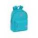 MOCHILA MUNICH PARA PORTATIL 14,1" 410X310X160 MM POLIESTER