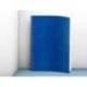 Tapa de Encuadernacion Carton Liderpapel DIN A4 Azul 1mm pack 50 uds