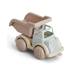 JUEGO MARCA VIKINGTOYS VOLQUETE XL ECO-BIO