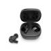 AURICULAR BLUETOOTH MARCA BELKIN AUC004BTBK TRUE WIRELESS SOUNDFORM RISE COLOR NEGRO