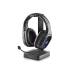 AURICULARES MARCA NGS GAMING GHX600 INALAMBRICO CON SONIDO 7.1 BASE DE CARGA ILUMINCACION LED