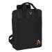 MOCHILA PARA PORTATIL MICKEY 13,3" 290X110X390 MM POLIESTER