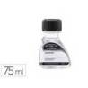 DILUYENTE MARCA WINSOR&NEWTON SANSODOR PARA OLEO INODORO BOTE DE 75 ML
