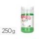 PURPURINA LIDERPAPEL FANTASIA COLOR VERDE PASTEL BOTE DE 250 GR