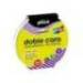 CINTA ADHESIVA MARCA PLICO DOBLE CARA TRANSPARENTE 50 MT X 15 MM