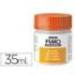 BARNIZ MARCA STAEDTLER FIMO ACABADO BRILLANTE BASE AGUA 35 ML