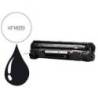Toner compatible HP 85A CE285A