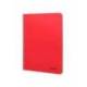 Cuaderno espiral marca Liderpapel cuarto smart Tapa blanda 80h 60gr Milimetrado 2mm Colores surtidos (no se puede elegir)