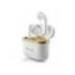 AURICULAR MARCA NGS ARTICA TROPHY INALAMBRICO ALCANCE 10 M BASE DE CARGA CONTROL TACTIL AUTONOMIA 20 HORAS USB-C