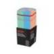 LAPICES DE GRAFITO MARCA ROTRING METALLIC HB CUERPO COLORES SURTIDOS
