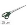 Tijera Oficina Faibo 25 cm
