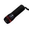 Linterna Q-Connect KF18749 1w a pilas
