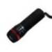 Linterna Q-Connect KF18749 1w a pilas