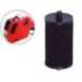 Rodillo Q-Connect KF-04234