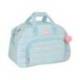 BOLSA DEPORTE MOOS GARDEN 330X480X210 MM