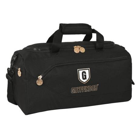 BOLSA DEPORTE HARRY POTTER WITCHCRAFT 250X500X250 MM