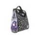 MOCHILA GUARDERIA SAFTA SANTORO S GORJUSS WILD 230X110X270 MM POLIESTER