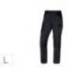 PANTALONES MARCA DELTAPLUS M2PA3STR TALLA L