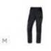 PANTALONES MARCA DELTAPLUS M2PA3STR TALLA M