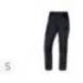 PANTALONES MARCA DELTAPLUS M2PA3STR TALLA S