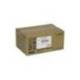 PAPEL SUBLIMACION MARCA CITIZEN 10X15 CM 300 IMPRESIONES POR ROLLO PARA IMPRESORA CZ-01