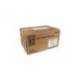 PAPEL SUBLIMACION MARCA CITIZEN 10X15 CM 1400 IMPRESIONES POR ROLLO PARA IMPRESORA CY-02 CAJA DE 2 UNIDADES