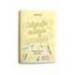 CUADERNO RUBIO LETTERING CALIGRAFIA CREATIVA APUNTES BONITOS PARA CLASE
