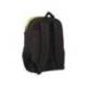 MOCHILA SAFTA ADAPTABLE A CARRO UMBRO LIMA 160X320X440 MM POLIESTER