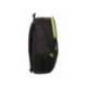 MOCHILA SAFTA ADAPTABLE A CARRO UMBRO LIMA 160X320X440 MM POLIESTER