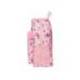 MOCHILA ESCOLAR SAFTA ADAPTABLE A CARRO NA NA NA SURPRISE FABULOUS 140X330X420 MM POLIESTER