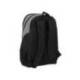 MOCHILA ESCOLAR SAFTA ADAPTABLE A CARRO ECKO UNLTD. RHINO 160X320X440 MM POLIESTER