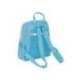 MOCHILA GUARDERIA SAFTA BENETTON SPRING 130X250X300 MM POLIESTER