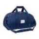 BOLSA DE DEPORTE BENETTON COOL 200X500X260 MM