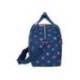 BOLSA DE DEPORTE BENETTON COOL 200X500X260 MM