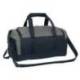 BOLSA DE DEPORTE KAPPA DARK NAVY 250X500X250 MM