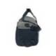 BOLSA DE DEPORTE KAPPA DARK NAVY 250X500X250 MM