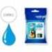 INK-JET BROTHER LC421XLC COLOR CIAN
