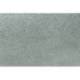 ROLLO ADHESIVO D-C-FIX COLOR GRIS METAL BRILLO ANCHO 45 CM LARGO 1,5 MT