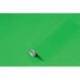 ROLLO ADHESIVO D-C-FIX COLOR VERDE ANCHO 45 CM LARGO 15 MT