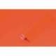 ROLLO ADHESIVO D-C-FIX COLOR NARANJA ANCHO 45 CM LARGO 15 MT