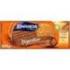 GALLETA MARCA FONTANEDA DIGESTIVE CHOCOLATE CON LECHE FIBRA CAJA DE 300 GR