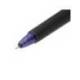 BOLIGRAFO PILOT FRIXION POINT CLICKER BORRABLE 0,5 MM COLOR NEGRO