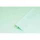 ROLLO ADHESIVO D-C-FIX COLOR VERDE MENTA ANCHO 45 CM LARGO 15 MT