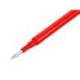 Recambio boligrafo Pilot Frixion Clicker Rojo